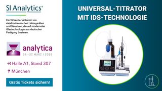 vogel-reihe-analytica-sia-tl7800 (Xylem Analytics Germany Sales GmbH & Co. KG)
