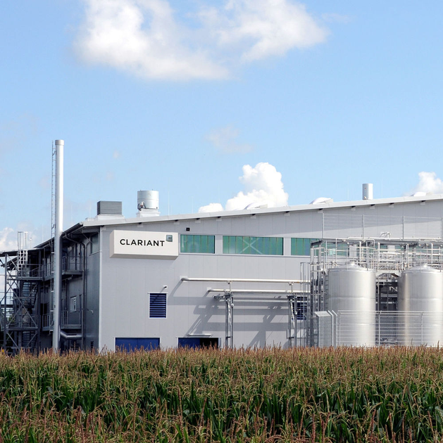 Konsortium erweitert Forschung in Biokraftstoffe aus Zellulose