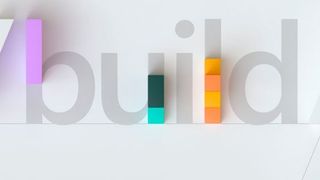 Mit IoT Plug and Play zeigt Microsoft auch eine neue, offene Modellierungssprache für das Internet der Dinge. (Microsoft)