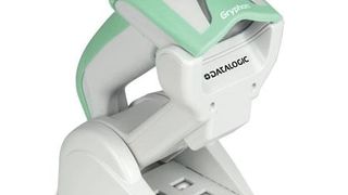 Gryphon-GM4100-HC ()