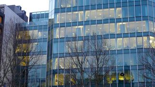 Technip is a world leader in project management, engineering and construction for the energy industry (Picture: Technip)