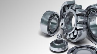 solutions_replacerollerbearings ()