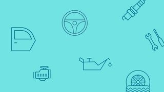 Online Teile kaufen, verkaufen und Aufträge sichern bei eBay (ebay GmbH)