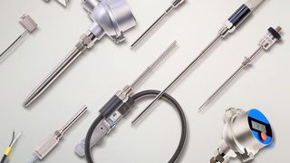 sonderausfuehrungen_grau_klein ()