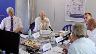 Hat die IEC 61131 ausgedient? Muss etwas Neues her? Experten ziehen Bilanz. (Unch)