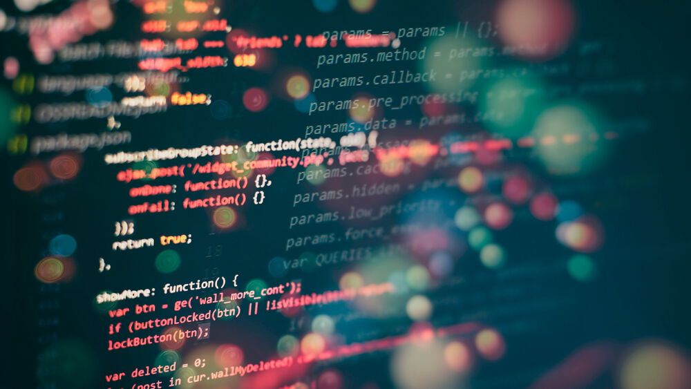 PHP-Entwickler sollen sich auf kritische Sicherheitsupdates vorbereiten