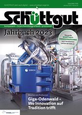 s001-sg-201-2023-1 ()