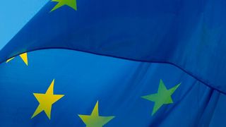 Die EU-HTA-Verordnung regelt die gemeinsame Nutzenbewertung neuer Arzneimittel auf europäischer Ebene (EU HTA). (Bild: frei lizenziert)