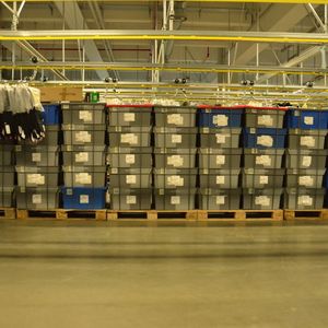 (Bild: Peek & Cloppenburg)