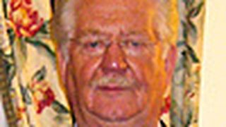  (Archiv: Vogel Business Media)