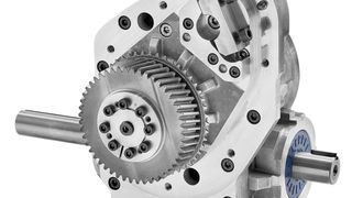 Jacob Müller_1-min.jpg (SPN Schwaben Präzision Fritz Hopf GmbH)