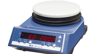 RH_dig_Prod__1__201311_CMYK_300dpi ()