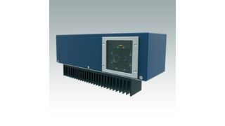 Der Laserprojektor kann geometrische Formen direkt auf Werkstücken visualisieren und visualisierte Eingriffspunkte bestätigen. (Z-Laser)