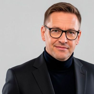 Nico Aßmann unterstützt als Projektmanager den Vorstand der Kölner Premiumzulasser. (Bild: Premiumzulasser)