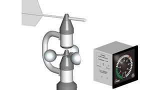  (Archiv: Vogel Business Media)