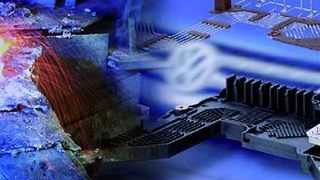  (Archiv: Vogel Business Media)