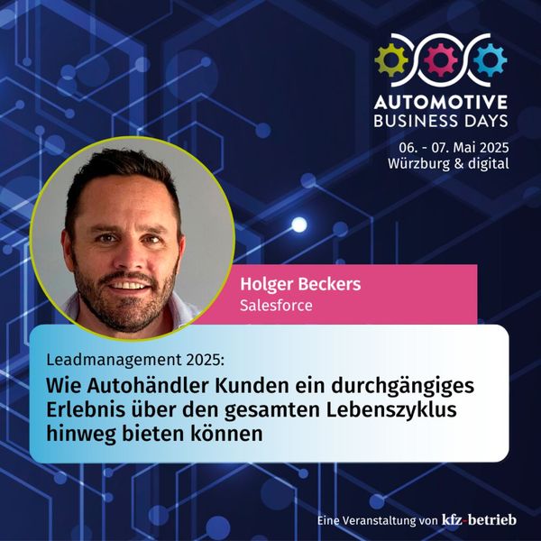  (Bild: Salesforce/Montage VCG)