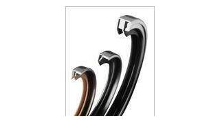 Der Wellendichtring Varilip - einer für alle Fälle  (Bild: Reiff)