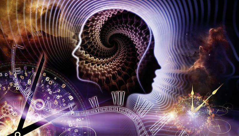 (Quelle:  agsandrew - AdobeStock)