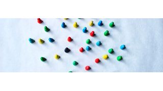 Die Unternehmensgruppe steht unter der Leitung von Patrick Matzinger (CEO) und Björn Palko (CFO). (Pixabay)