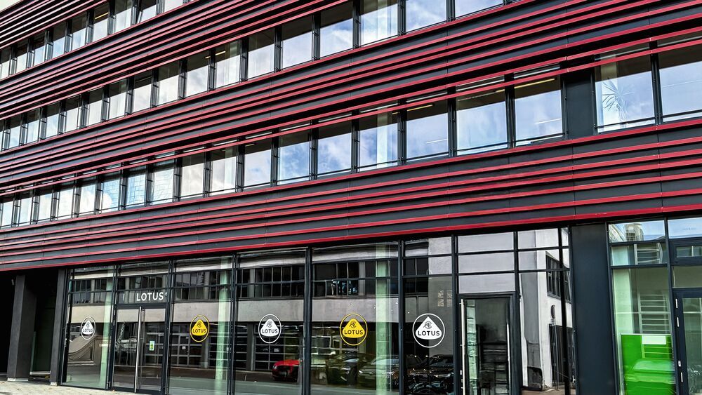 Weeber Autohaus Weeber – KI als Sparringpartner