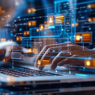 ecm-bartek-adobestock-968760125-mitki-1243x699v1 (Bild: © Bartek/stock.adobe.com – generiert mit KI)