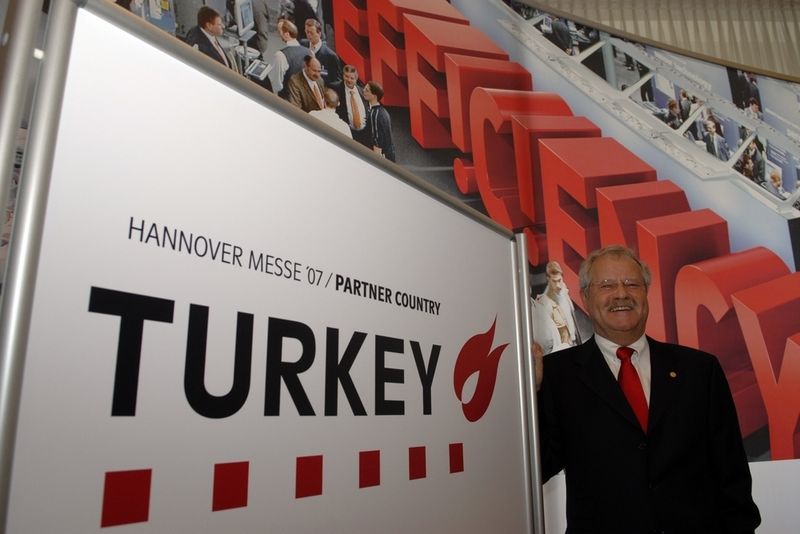  (Archiv: Vogel Business Media)