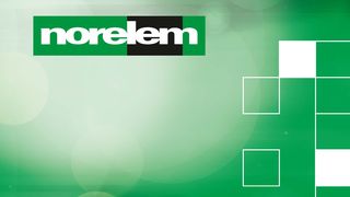 norelem_Umschlag_2016_DE_RZ_150724_1_ ()