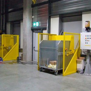 (Bild: H&G Entsorgungssysteme)