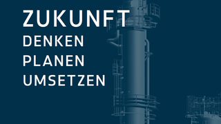 titel-30-jahre-edl (EDL Anlagenbau Ges. mbH)