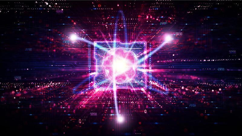 Symbolbild.(Bild:  © ArtemisDiana/stock.adobe.com)