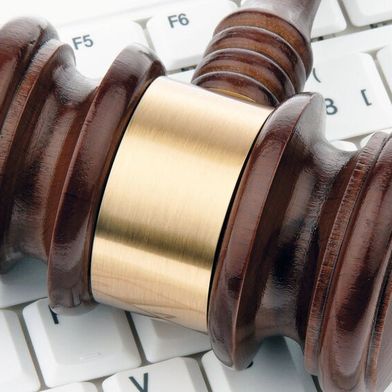 Betroffen von einer weiteren Sammelklage könnten alle Facebook- und Instagram-Nutzenden sein, deren Daten über Meta-Business-Tools ohne Zustimmung gesammelt wurden. Sie können sich kostenlos über das Verbandsklageregister der Sammelklage anschließen, um möglichen Schadenersatz geltend zu machen.
 ( © Gina Sanders - Fotolia.com)