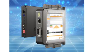 Von einfach bis komplex: Mit den Steuerungen Dryve D3 und D1 lassen sich motorisierte Linearachsen leicht ohne Programmierung automatisieren. (Igus)