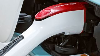 86774118 (Bild: Kia)