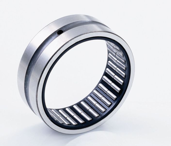  (Schaeffler Technologies)