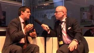 Eric Hall zu Rich Media Efficiency (YouTubePlayer_23539_mediaTREFF)