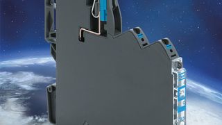 716410-locc-box-2021 (Quelle: Lütze)