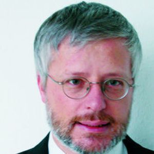 *Frank Büchner (frank.buechner@hitex.de) ist Diplom-Informatiker und Senior Test Engineer bei der Firma Hitex Development Tools