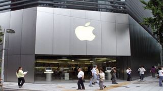 Apple-Produkte sind weltweit begehrt. Doch in der Vergangenheit hagelte es Kritik an den Mitarbeiterbedingungen bei den Zulieferern des Konzerns. Die Supply-Chain-Manager haben reagiert. (Brandon Daniel unter CC BY-SA 2.0-Lizenz, wikicommons)