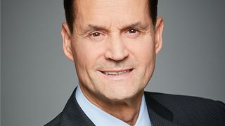 Thomas Schemera, 55, soll als Leiter der zum 1. März 2018 neu gegründeten Division „High Performance Vehicle and Motorsport“ die Bereiche „High Performance Fahrzeuge“ und „Motorsport“ zusammenführen.  (Hyundai)