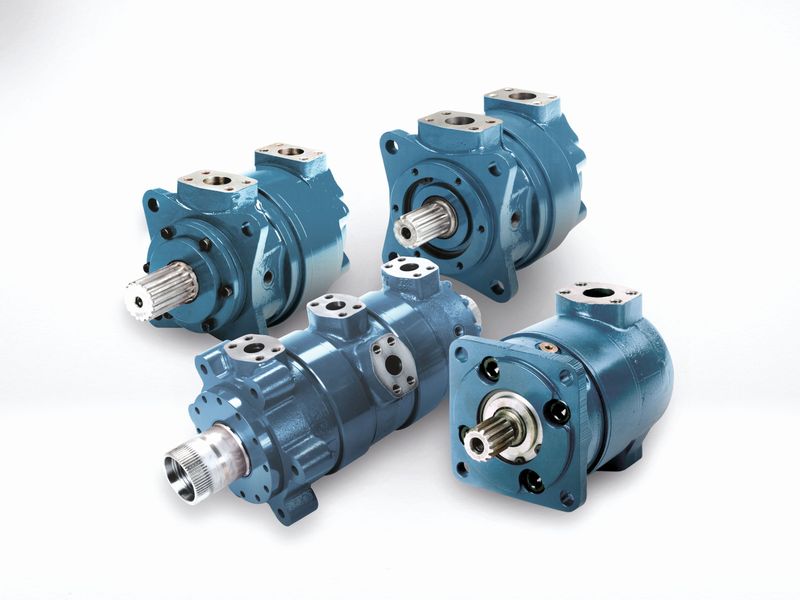 (Quelle:  Bosch Rexroth AG)