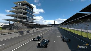 ansys-iac-1 (Quelle: Ansys)