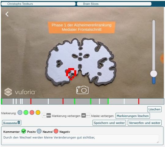 (Das Modul smallPART steht in allen Varianten von EGroupware kostenfrei zur Verfügung. (Bild: EGroupware))
