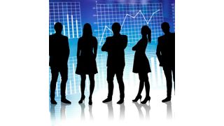 Clariant, Eastman und Westlake haben Management-Posten in ihren Unternehmen neu besetzt. (gemeinfrei)