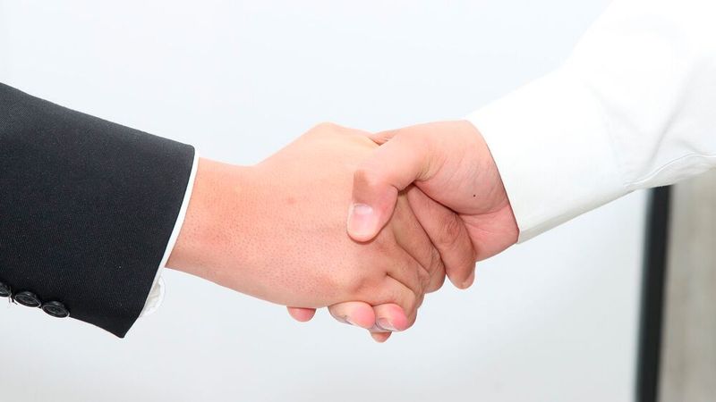 Die Dr. Franke GmbH hat die Alfred Großsteinbeck Werkzeugfabrik GmbH & Co. KG (Algro) gekauft.