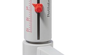 Dispenser ROTILABO (Bild: Carl Roth)