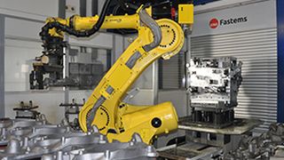 mm-blogpost-webinarald ()