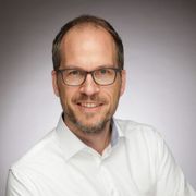  Karsten Sikora ♥ DIGITAL BUSINESS