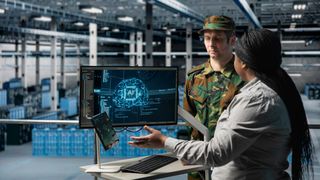 ai-20-2b-20military-shutterstock-2688263281-5459x3069v1 (Source: shutterstock)