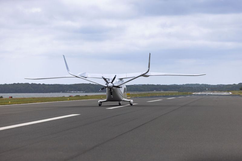 Project Zero, das 2007 gestartete Klimaschutzprogramm der Kommune  Sønderborg, hat die energiebedingten CO₂-Emissionen seit Beginn um 69  Prozent reduziert und peilt die Klimaneutralität bis 2029 an.  (Bild: Danfoss)